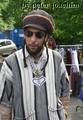 P1040539_neu_komp.jpg