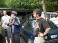 P1040540_komp.jpg