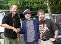 P1040543_neu_komp.jpg