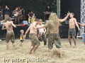 P1040546_komp.jpg
