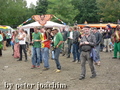 P1040549_komp.jpg