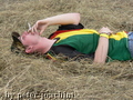 P1040550_komp.jpg