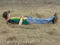 P1040551_komp.jpg
