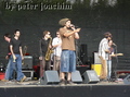 P1040553_komp.jpg
