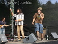 P1040554_komp.jpg