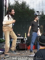 P1040557_komp.jpg