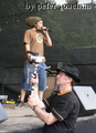 P1040563_komp.jpg