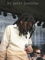 P1040565_neu_komp.jpg