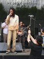P1040567_komp.jpg