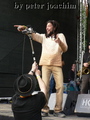 P1040568_komp.jpg