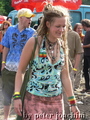 P1040571_komp.jpg