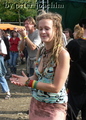 P1040573_neu_komp.jpg