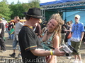 P1040575_neu_komp.jpg