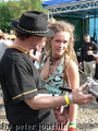 P1040576_komp.jpg