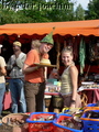 P1040578_komp.jpg