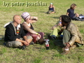 P1040580_komp.jpg