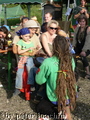 P1040582_komp.jpg
