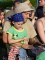 P1040583_komp.jpg