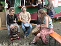 P1040584_komp.jpg