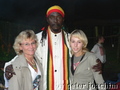 P1040603_komp.jpg