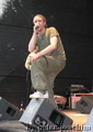 P1040609_komp.jpg