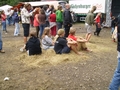 PICT0086.jpg