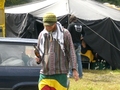 zufriedener-nachbar.jpg